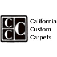 California Custom Carpets, Inc. logo, California Custom Carpets, Inc. contact details