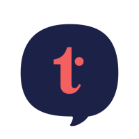 Tech That Talks logo, Tech That Talks contact details