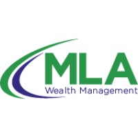 MLA WEALTH MANAGEMENT LTD. logo, MLA WEALTH MANAGEMENT LTD. contact details