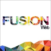 Fusion Web logo, Fusion Web contact details