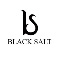 Black Salt Bikini logo, Black Salt Bikini contact details