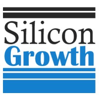 Silicon Growth Ltd logo, Silicon Growth Ltd contact details