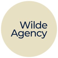 Wilde Agency LLC logo, Wilde Agency LLC contact details