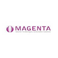 MAGENTA logo, MAGENTA contact details