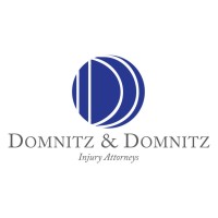 Domnitz & Skemp, S.C. logo, Domnitz & Skemp, S.C. contact details