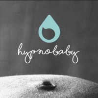 Hypnobaby logo, Hypnobaby contact details