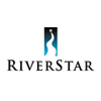 RiverStar Software Inc logo, RiverStar Software Inc contact details