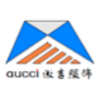 Aucci Clothing Co.,Ltd logo, Aucci Clothing Co.,Ltd contact details