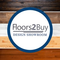 Floors 2 Buy - Lancaster Design Center logo, Floors 2 Buy - Lancaster Design Center contact details