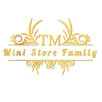 Mini Store Family logo, Mini Store Family contact details