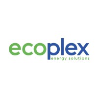 Ecoplex Energy Solutions Ireland logo, Ecoplex Energy Solutions Ireland contact details