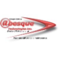 Abesque Technologies Groupe-Conseil inc. logo, Abesque Technologies Groupe-Conseil inc. contact details