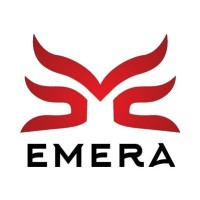 Emera logo, Emera contact details