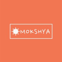 Mokshya Apparels logo, Mokshya Apparels contact details