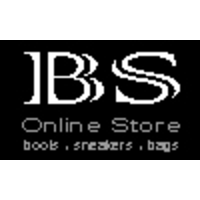 BS Online Store logo, BS Online Store contact details