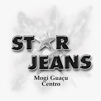 Star Jeans logo, Star Jeans contact details