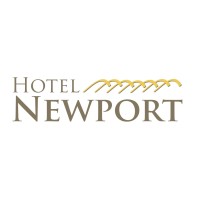 Hotel Newport, Co. Mayo logo, Hotel Newport, Co. Mayo contact details