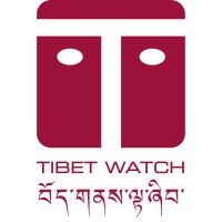 Tibet Watch logo, Tibet Watch contact details