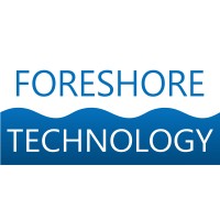 Foreshore Technology Ltd logo, Foreshore Technology Ltd contact details