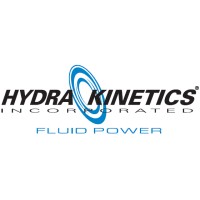 Hydra Kinetics, Inc logo, Hydra Kinetics, Inc contact details