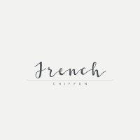 French Chiffon logo, French Chiffon contact details