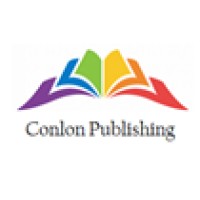 Conlon Publishing logo, Conlon Publishing contact details