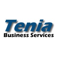 TENIA BUSINESS SERVICES LIMITED logo, TENIA BUSINESS SERVICES LIMITED contact details