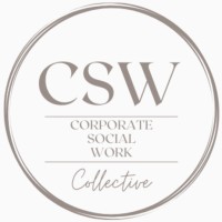 Corporate Social Work Collective logo, Corporate Social Work Collective contact details