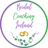 Bridal Coaching Ireland logo, Bridal Coaching Ireland contact details