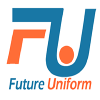 Future Uniform Factory & Hotel Supplies logo, Future Uniform Factory & Hotel Supplies contact details