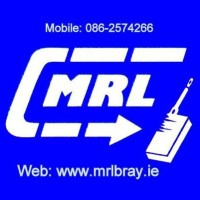 Mobile Radio Links Ltd logo, Mobile Radio Links Ltd contact details