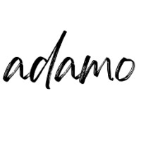 ADAMO Hospitality logo, ADAMO Hospitality contact details