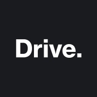 Drive Inc. logo, Drive Inc. contact details