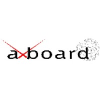 AX BOARD LIMITED logo, AX BOARD LIMITED contact details