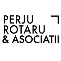 Perju, Rotaru & Asociatii logo, Perju, Rotaru & Asociatii contact details