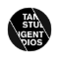 Tangent Studios logo, Tangent Studios contact details