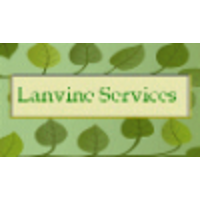 Lanvine Services Ltd logo, Lanvine Services Ltd contact details