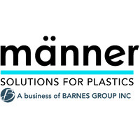 Manner USA Inc logo, Manner USA Inc contact details