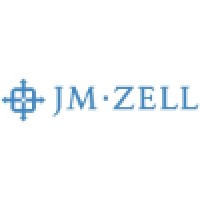 JM Zell Partners LTD logo, JM Zell Partners LTD contact details