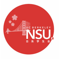 UC Berkeley Nikkei Student Union logo, UC Berkeley Nikkei Student Union contact details