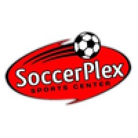 Portland Indoor Soccer logo, Portland Indoor Soccer contact details