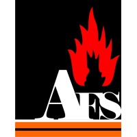 Arya Fire and Safety logo, Arya Fire and Safety contact details