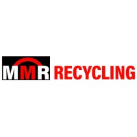 MMR Recycling | Moogambigai Metal Refineries logo, MMR Recycling | Moogambigai Metal Refineries contact details