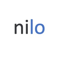 Nilo Collaborations logo, Nilo Collaborations contact details