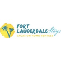 Fort Lauderdale Stays, Inc. logo, Fort Lauderdale Stays, Inc. contact details