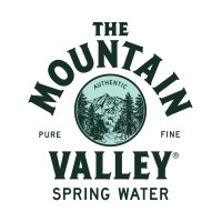 Mountain Valley Mid-Atlantic logo, Mountain Valley Mid-Atlantic contact details