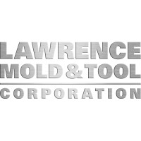 Lawrence Mold & Tool Corp. logo, Lawrence Mold & Tool Corp. contact details