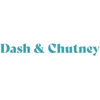 Dash & Chutney logo, Dash & Chutney contact details