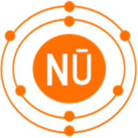 Nucleus Venture Collider (NVC) logo, Nucleus Venture Collider (NVC) contact details