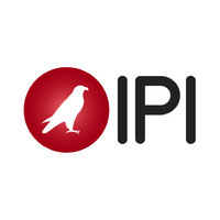 IPI AG logo, IPI AG contact details